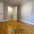 2 bedrooms apartment for rent in Midtown East - Manhattan, New York