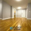 2 bedrooms apartment for rent in Midtown East - Manhattan, New York