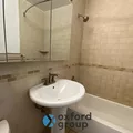 2 bedrooms apartment for rent in Midtown East - Manhattan, New York