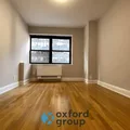 2 bedrooms apartment for rent in Midtown East - Manhattan, New York