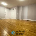 2 bedrooms apartment for rent in Midtown East - Manhattan, New York