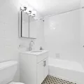 2 bedrooms apartment for rent in Upper East Side - Manhattan, New York