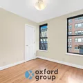 2 bedrooms apartment for rent in Upper East Side - Manhattan, New York