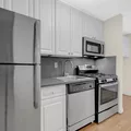 2 bedrooms apartment for rent in Upper East Side - Manhattan, New York
