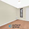 2 bedrooms apartment for rent in Upper East Side - Manhattan, New York