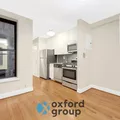 2 bedrooms apartment for rent in Upper East Side - Manhattan, New York