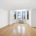 2 bedrooms apartment for rent in FiDi - Manhattan, New York