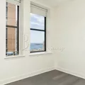 2 bedrooms apartment for rent in FiDi - Manhattan, New York