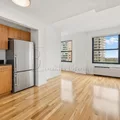 2 bedrooms apartment for rent in FiDi - Manhattan, New York