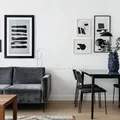 3 bedrooms apartment for rent in FiDi - Manhattan, New York