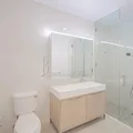 3 bedrooms apartment for rent in FiDi - Manhattan, New York