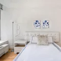 3 bedrooms apartment for rent in FiDi - Manhattan, New York