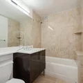 3 bedrooms apartment for rent in FiDi - Manhattan, New York