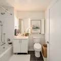 3 bedrooms apartment for rent in FiDi - Manhattan, New York