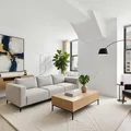 3 bedrooms apartment for rent in FiDi - Manhattan, New York