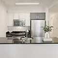 3 bedrooms apartment for rent in FiDi - Manhattan, New York