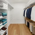 3 bedrooms apartment for rent in FiDi - Manhattan, New York