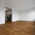 1 bedroom apartment for rent in Columbia Street Waterfront - Brooklyn, New York
