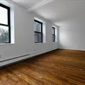 1 bedroom apartment for rent in Columbia Street Waterfront - Brooklyn, New York