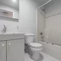 1 bedroom apartment for rent in Columbia Street Waterfront - Brooklyn, New York
