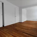 1 bedroom apartment for rent in Columbia Street Waterfront - Brooklyn, New York