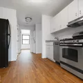 1 bedroom apartment for rent in Columbia Street Waterfront - Brooklyn, New York