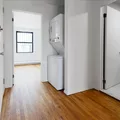 1 bedroom apartment for rent in Columbia Street Waterfront - Brooklyn, New York
