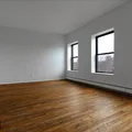 1 bedroom apartment for rent in Columbia Street Waterfront - Brooklyn, New York