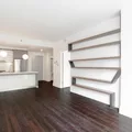 1 bedroom apartment for rent in Williamsburg - Brooklyn, New York