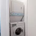 1 bedroom apartment for rent in Williamsburg - Brooklyn, New York
