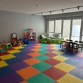 1 bedroom apartment for rent in Williamsburg - Brooklyn, New York