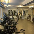 1 bedroom apartment for rent in Williamsburg - Brooklyn, New York
