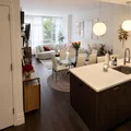 1 bedroom apartment for rent in Williamsburg - Brooklyn, New York