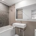 1 bedroom apartment for rent in Williamsburg - Brooklyn, New York