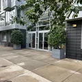 1 bedroom apartment for rent in Williamsburg - Brooklyn, New York