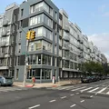 1 bedroom apartment for rent in Williamsburg - Brooklyn, New York