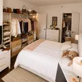 1 bedroom apartment for rent in Williamsburg - Brooklyn, New York