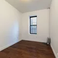 3 bedrooms apartment for rent in Morningside Heights - Manhattan, New York