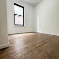 3 bedrooms apartment for rent in Morningside Heights - Manhattan, New York
