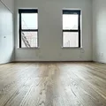 3 bedrooms apartment for rent in Morningside Heights - Manhattan, New York