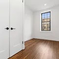 3 bedrooms apartment for rent in Morningside Heights - Manhattan, New York