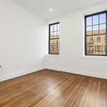 3 bedrooms apartment for rent in Morningside Heights - Manhattan, New York