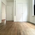 3 bedrooms apartment for rent in Morningside Heights - Manhattan, New York