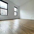 3 bedrooms apartment for rent in Morningside Heights - Manhattan, New York