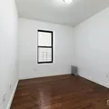 3 bedrooms apartment for rent in Morningside Heights - Manhattan, New York