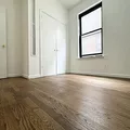 3 bedrooms apartment for rent in Morningside Heights - Manhattan, New York