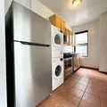 3 bedrooms apartment for rent in Morningside Heights - Manhattan, New York