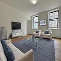 3 bedrooms apartment for rent in Morningside Heights - Manhattan, New York