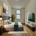3 bedrooms apartment for rent in Morningside Heights - Manhattan, New York