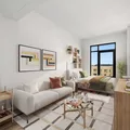 Studio Apartment for rent in Concourse Village - The Bronx, New York